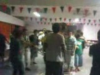 Vidéo annif 2008 ! 109