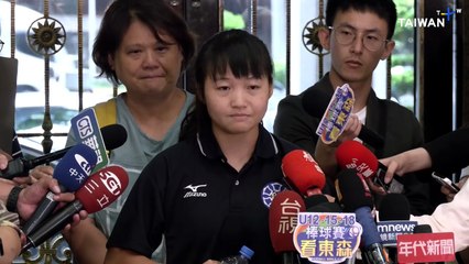 Consequences Shape Up in University Blood Sampling Scandal