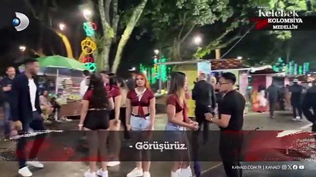 Kuralsız Sokaklar, izleyicileri bu hafta Bangladeş, Kolombiya ve Şili’yi keşfe çıkardı