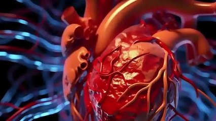 Dr. ZeeThe Hidden Source of Heart Attacks_Strokes  डॉक्टर ज़ी - Dr. Zee (360p, h264)