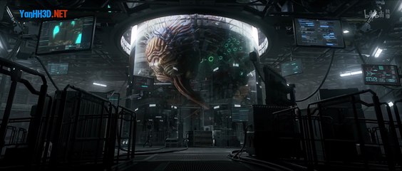 [4K] Linh Lung Phần 2 Tập 10 Thuyết Minh