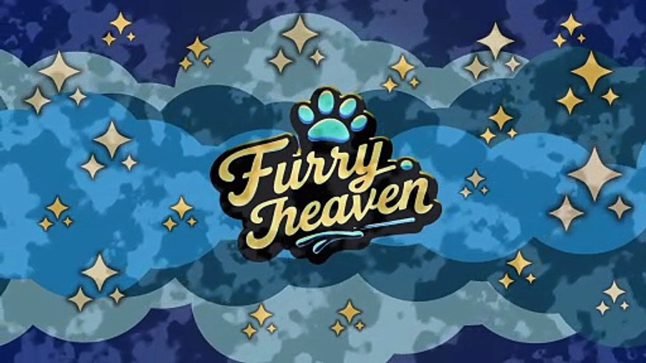 Video Samstag 19 02uhr