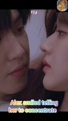 💞🌹FALLING FOR MY STEP BROTHER WHO TURNS OUT TO BE  MY COUSIN 💞🌹