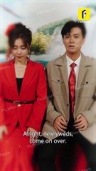 From Widow to Commanders Bride...Her Glow Up Is Legendary Love After Lies