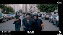 EP 10 BRIGADE ANTI-GANG | الحلقة 10 (الحلقة الأخيرة) | فرقة محاربة العصابات | B.A.G