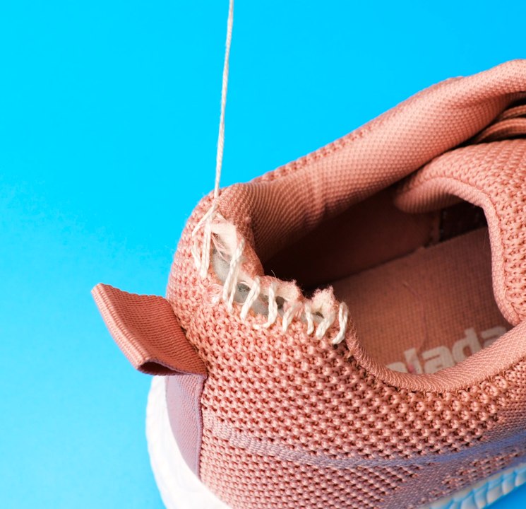 ASTUCES de couture que vous regretterez de ne pas avoir apprises plus tôt !