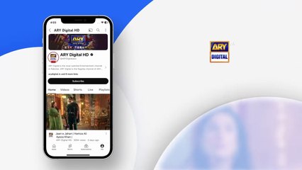 Main Manto Nahi Hoon Episode 1 - PROMO - Tonight - Humayun Saeed - Sajal Aly - Sanam Saeed - ARY