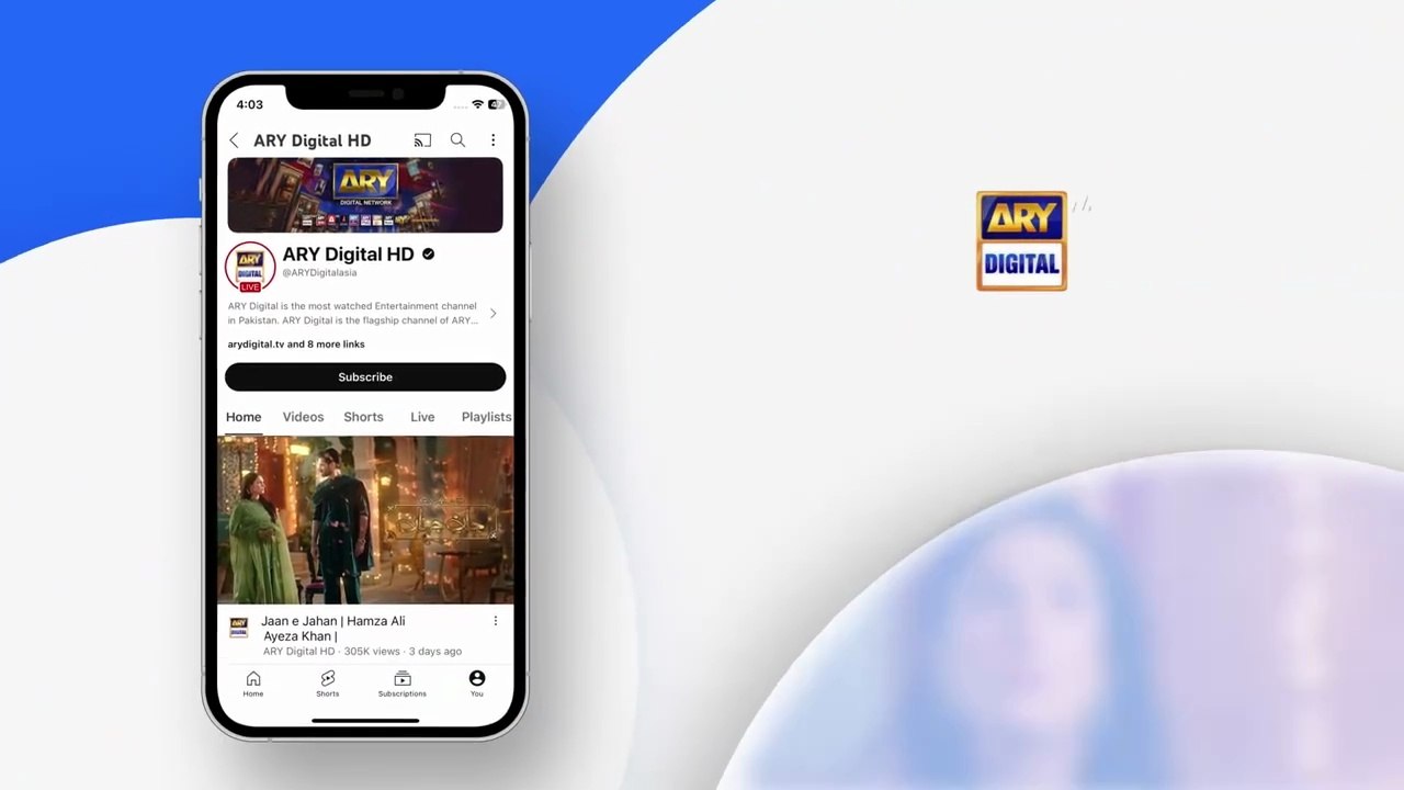 Main Manto Nahi Hoon Episode 1 - PROMO - Tonight - Humayun Saeed - Sajal Aly - Sanam Saeed - ARY