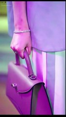 Divorce Me Regret Forever Chinese Drama - English Sub.