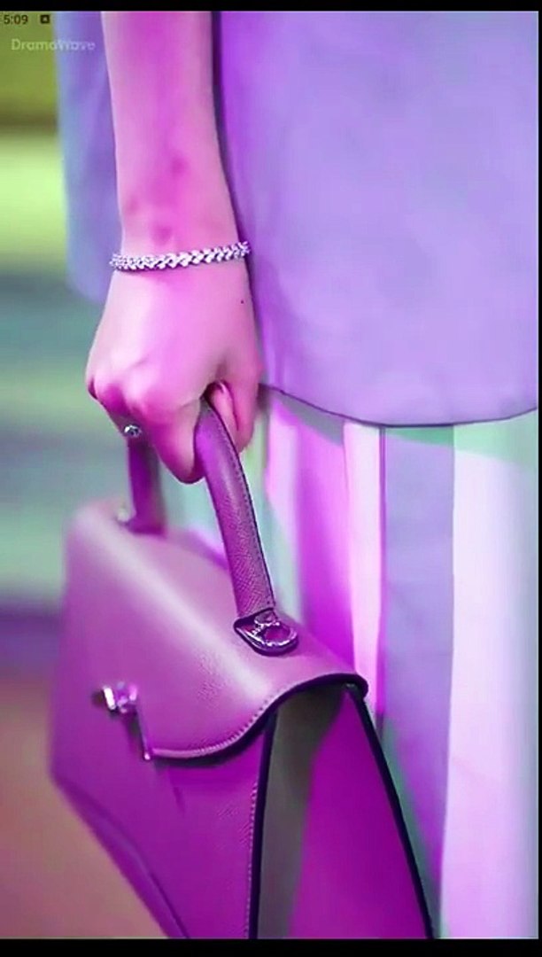 Divorce Me Regret Forever Chinese Drama - English Sub.