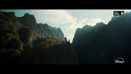 Alien: Earth - Official Trailer 2 🚀 | Discover the New Alien Adventure