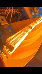 500mm high quality heating lamps shortwave infrared heating lamp 1000w