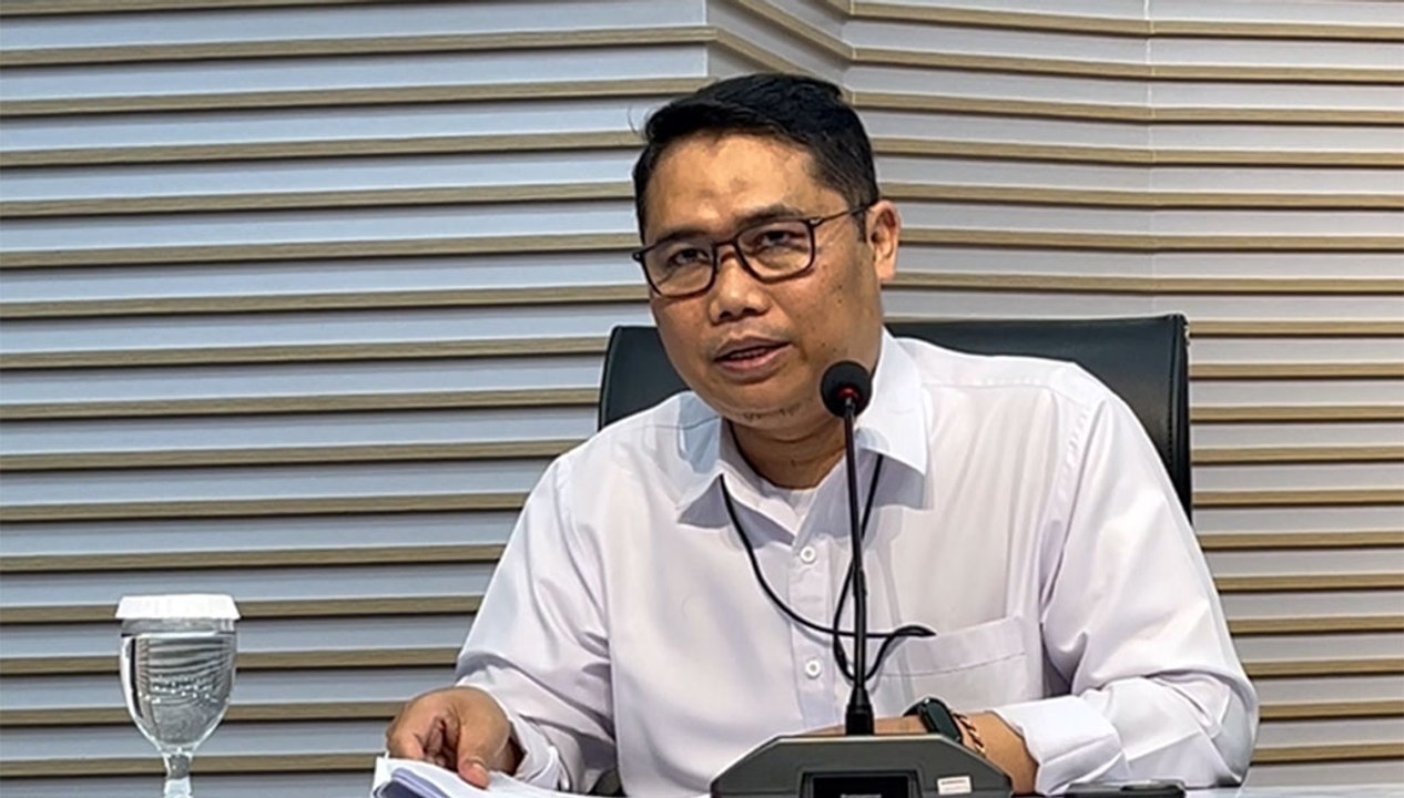KPK Segera Naikkan Kasus Korupsi Kuota Haji ke Penyidikan