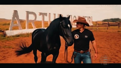 SACO DE OURO - DAVINO ALVES COVER