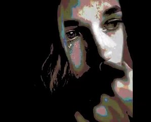 لو حاسس بالحزن وبتحب الاغانى الحزينة اسمع الاغنية دى