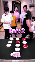 Entertainment video😂|#funny #entertainment #viral