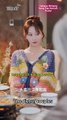 [Multi Sub] [Drama China] Cahaya BintangYang Tak Pernah Pudar | Starlight That Never Fades - Part 1
