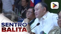 PBBM, iginiit ang pagprotekta sa teritoryo at soberanya ng Pilipinas sa paraang hindi nag-uudyok ng gulo