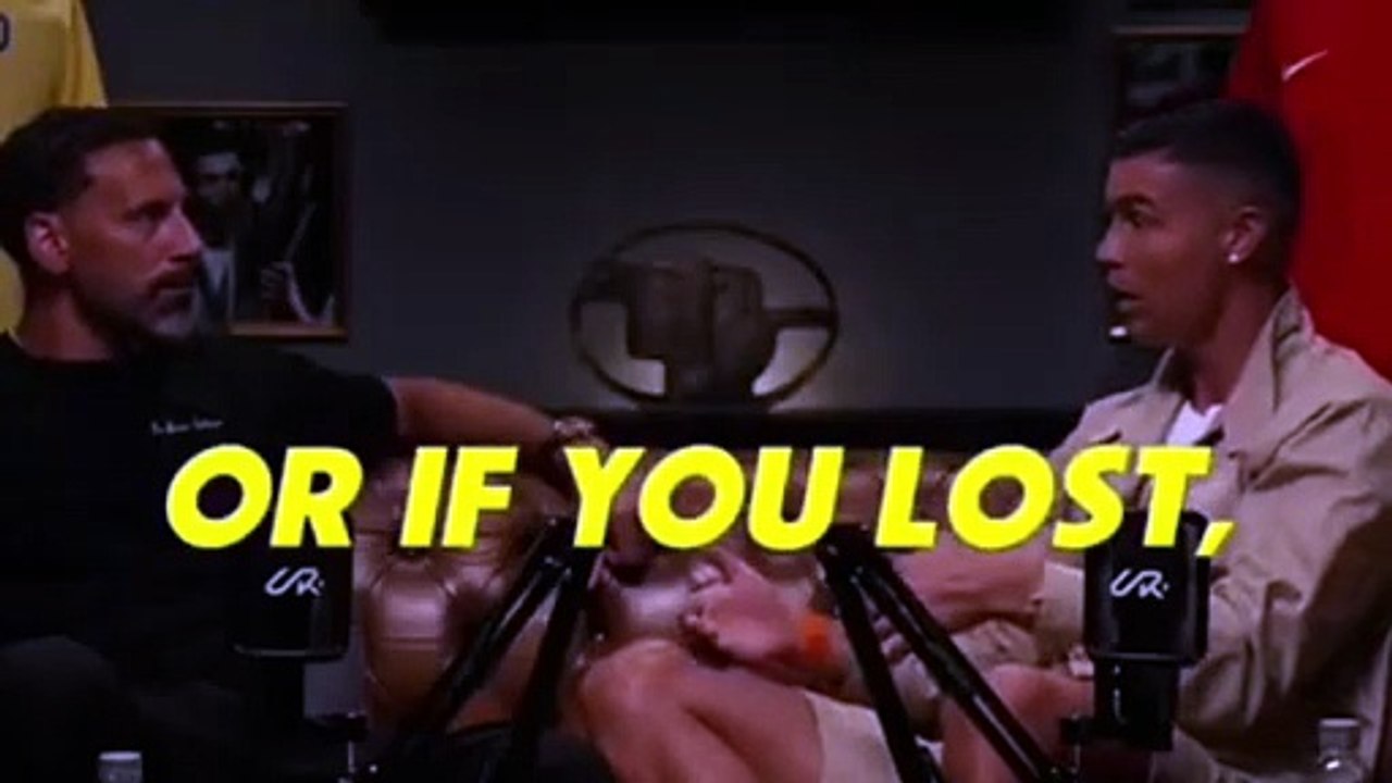 Let listen the world that can change your mind and thoughts