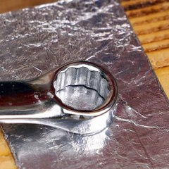 This genius trick will save you time!
