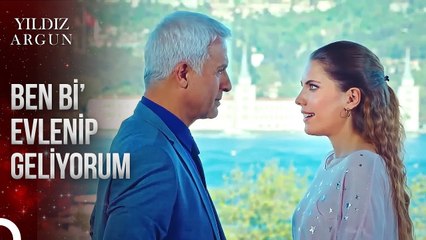 Halit İçin Cennetin Kapıları Açılıyor Demektir Bu