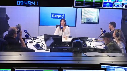 Bordeaux : le coup de cœur de Sébastien Bordenave
