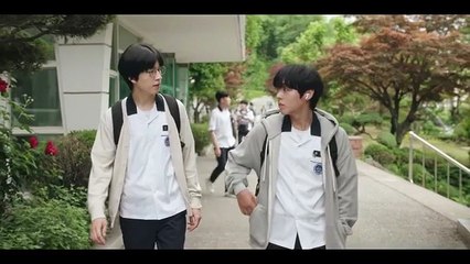 Hero_Class_1_S01_E02_{@K_Drama_in_Hindi_Videos}