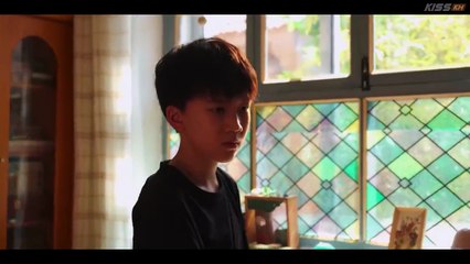 Our Generation Episode-1  Eng Sub