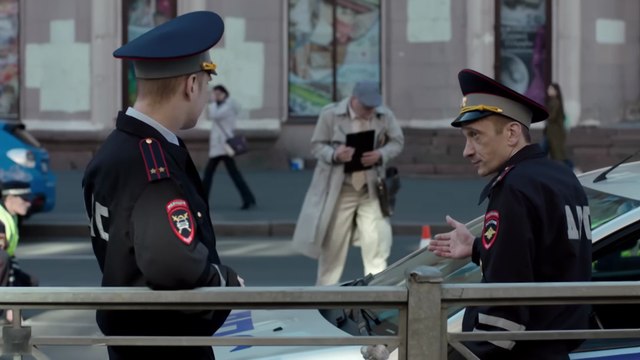 ВНЕДОРОЖНИК МИЛЛИАРДЕРА ТАРАНИТ АВТОМОБИЛЬ ВРАЧА С БЕРЕМЕННОЙ ЖЕНОЙ! Авария. Драма