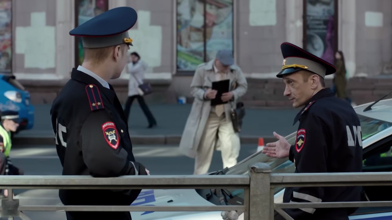 ВНЕДОРОЖНИК МИЛЛИАРДЕРА ТАРАНИТ АВТОМОБИЛЬ ВРАЧА С БЕРЕМЕННОЙ ЖЕНОЙ! Авария. Драма
