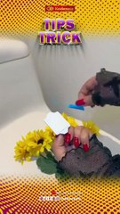 Tips Trick Today, Jumat 18 Juli 2025