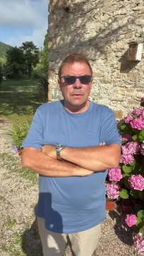 Stéphane Thirion, notre expert cyclisme, préface le chrono Loudenvielle>Peyragudes