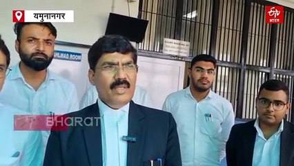 यमुनानगर में छेड़छाड़ मामला: कोर्ट ने दोषी को सुनाई 7 साल कैद की सजा, 5 महीने 25 दिन में सुनाया फैसला