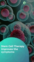 Breakthrough Stem Cell Treatment for Asperger Syndrome & Neurodevelopmental Disorders | #Advancells