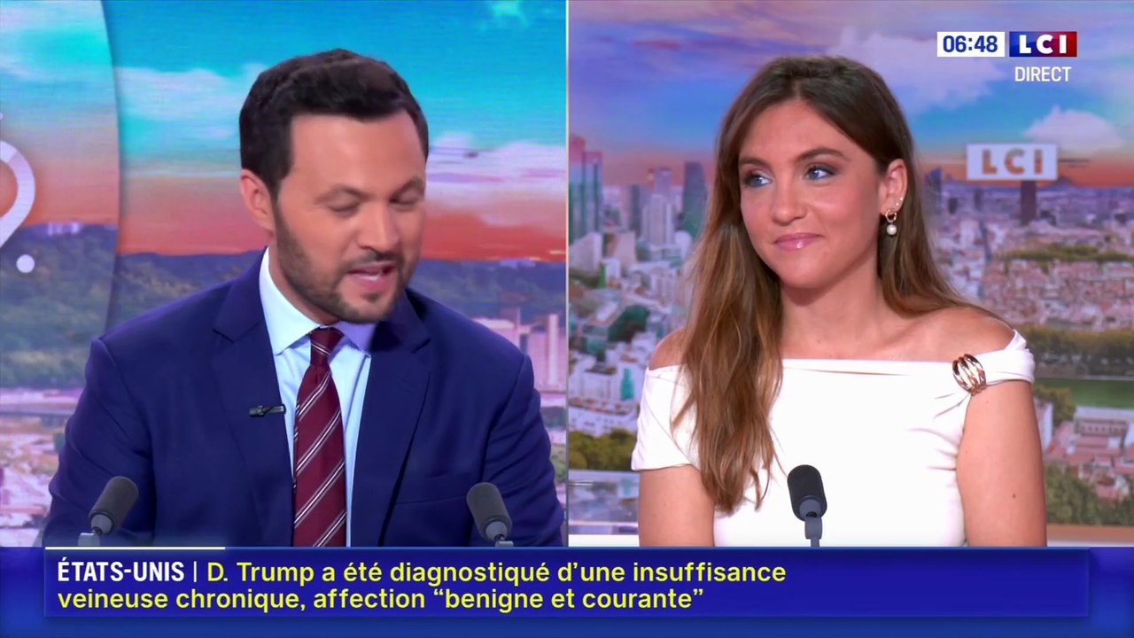 Valentine Leboeuf – 18 juillet 2025 : Les concerts Candlelight rendent hommage à Hans Zimmer