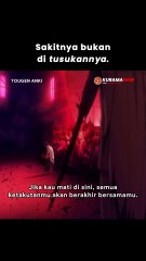 Badan bisa pulih… tapi momen itu nggak bakal sembuh 😢🔥