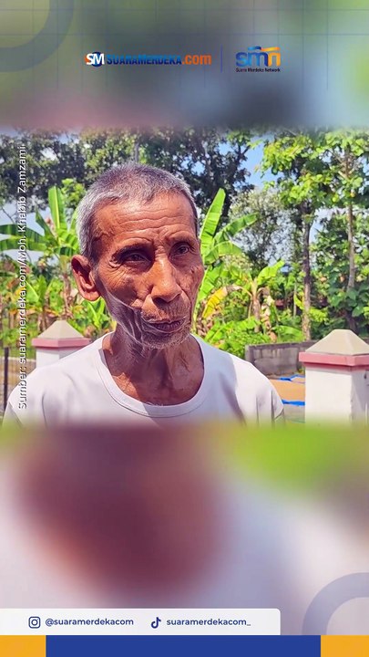 Harga Gabah di Tingkat Petani Tembus Rp 7.200 per Kilogram di Musim Tanam Kedua di Grobogan, Petani Senang Tapi Herga Beras Melonjak
