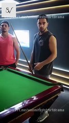 THE STOCK QUEEN RETURNS . FULL MOVIES ENGLISH SUB