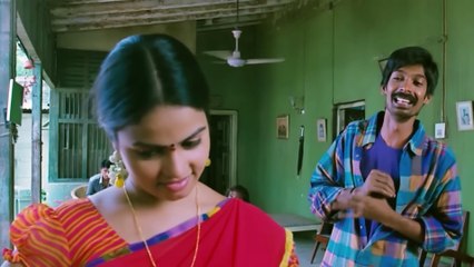 AATANKI MISSION - Allu Arjun 2025 South New Release Hindi Dubbed Movie - South Indian Action Movies