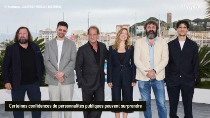"Je n'ai jamais eu de copine avant 24 ans" : Cet acteur phénomène du moment se livre enfin sur sa vie sentimentale