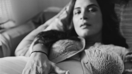 पोस्ट पर ट्रोल हुईं Richa Chadha तो दिया ऐसा जवाब!