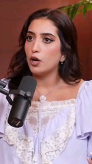 we need to search for the right way