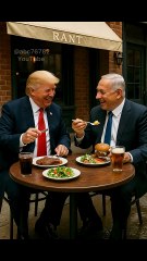 🛻“Lunch Ambush Gone Wrong – Soaked Like a Boss!”😂