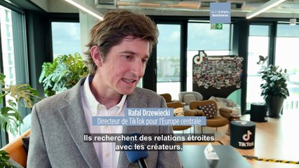 Luxe : les jeunes consommateurs sensibles aux campagnes de pub "authentiques"