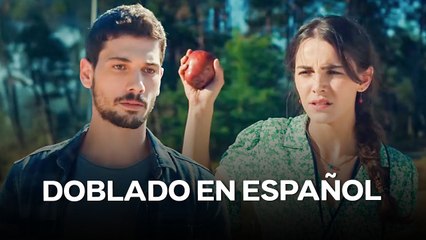 Gritos de Amor Capítulo 1 (HD) (Español Doblado)