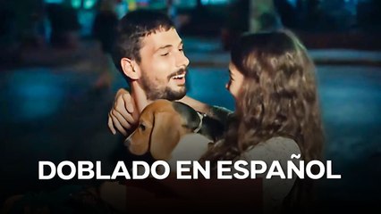 Gritos de Amor Capítulo 2 (HD) (Español Doblado)