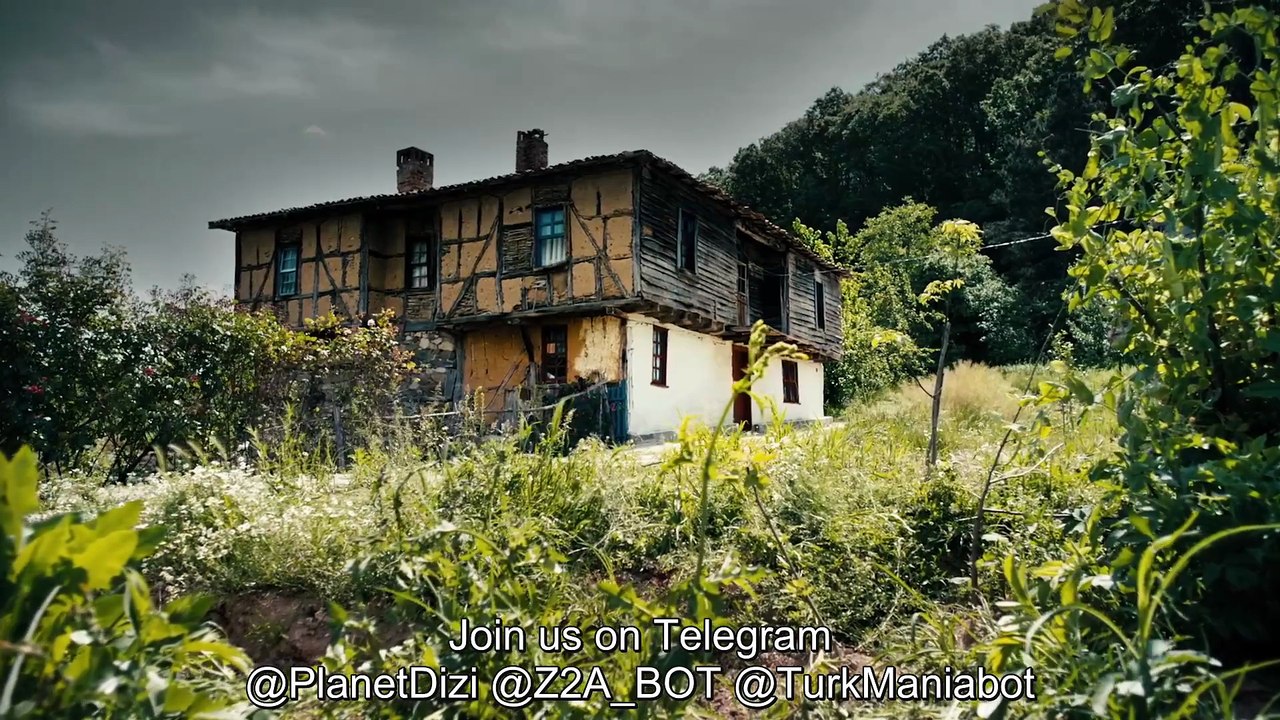 Siccin  1 2014 English Subs