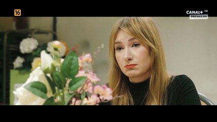 Strzyga z naszej klasy (2023) E04