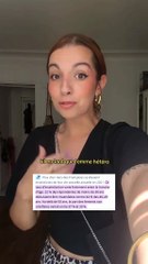 DU CALME LES ZHOMMES