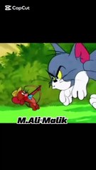 #totalgaming #trendingshorts